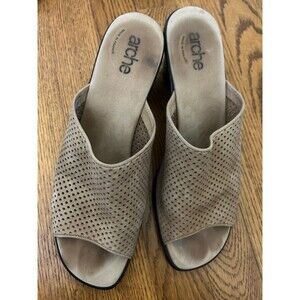 Arche Sandals - 40